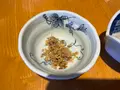 開福丸磯料理の写真_745629