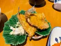 開福丸磯料理の写真_745631