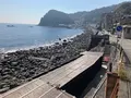 黒根岩風呂の写真_745633