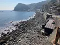 黒根岩風呂の写真_745635