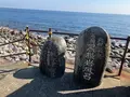 黒根岩風呂の写真_745636