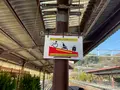 伊豆稲取駅の写真_745662
