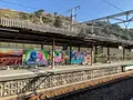 伊豆稲取駅の写真_745664