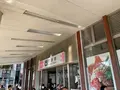 河津駅の写真_745665
