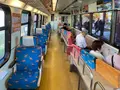 河津駅の写真_745670
