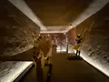 ツタンカーメン・ミュージアムの写真_745707