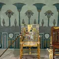 ツタンカーメン・ミュージアムの写真_745709