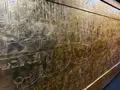 ツタンカーメン・ミュージアムの写真_745716