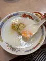 安記の写真_745720