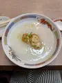 安記の写真_745723