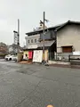 かきまぜ奈良うどん ふく徳の写真_745829