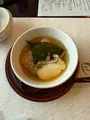松風の写真_746157