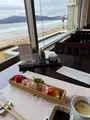 松風の写真_746161