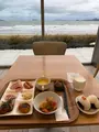 月波楼の写真_746342