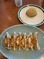 中華料理 四海樓の写真_746344
