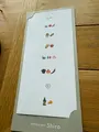 カラリト五島列島の写真_746515