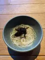 カラリト五島列島の写真_746516