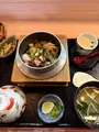 いけす割烹 心誠の写真_746525