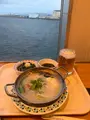阪九フェリー泉大津の写真_746528
