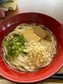 食い亭の写真_746718