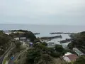 足摺国際ホテルの写真_747096
