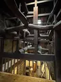 古民家あぶらやの写真_747163