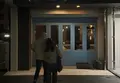BAR MAGELLAN【バー マゼラン】の写真_748333