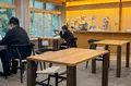 快生館の写真_748342