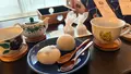 すずめの写真_748803