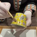 星野リゾート 界 加賀の写真_748804