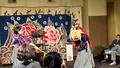 星野リゾート 界 加賀の写真_748807