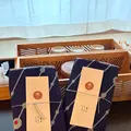 星野リゾート 界 加賀の写真_748810
