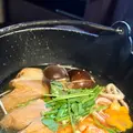 星野リゾート 界 加賀の写真_748811