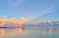 ウォーターマークホテル & リゾーツ沖縄 宮古島の写真_748938