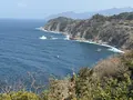 恋人岬の写真_749246