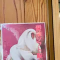 JR 銚子駅の写真_749407