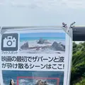 犬吠埼灯台の写真_749643