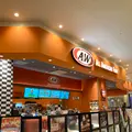 A&W イーアス沖縄豊崎の写真_749989
