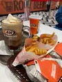 A&W イーアス沖縄豊崎の写真_749990