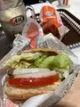 A&W イーアス沖縄豊崎の写真_749991
