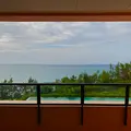 AQUASENSE Hotel & Resortの写真_749998