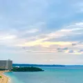 AQUASENSE Hotel & Resortの写真_749999