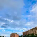 AQUASENSE Hotel & Resortの写真_750000