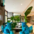 AQUASENSE Hotel & Resortの写真_750002