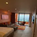 AQUASENSE Hotel & Resortの写真_750003