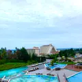 AQUASENSE Hotel & Resortの写真_750005