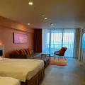 AQUASENSE Hotel & Resortの写真_750007
