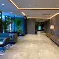 AQUASENSE Hotel & Resortの写真_750010