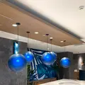 AQUASENSE Hotel & Resortの写真_750012