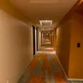 AQUASENSE Hotel & Resortの写真_750013